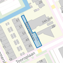 Perceel MSS00-B-1711