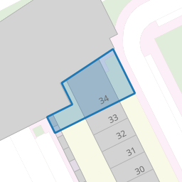 Perceel MSS00-B-1739