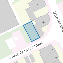 Perceel MSS00-B-1744