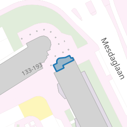 Perceel MSS00-B-1765