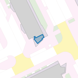 Perceel MSS00-B-1767