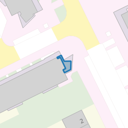 Perceel MSS00-B-1769