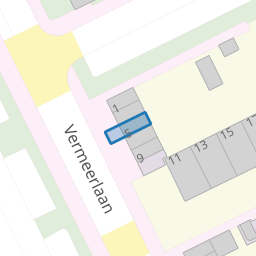 Perceel MSS00-B-1791