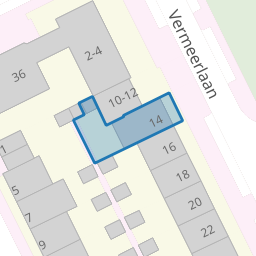 Perceel MSS00-B-1797