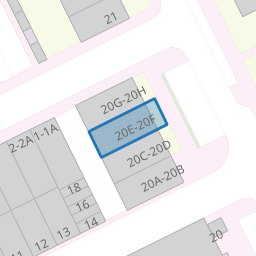 Perceel MSS00-B-1833