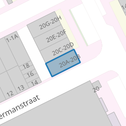 Perceel MSS00-B-1835