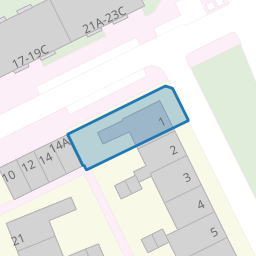 Perceel MSS00-B-1841