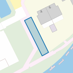 Perceel MSS00-B-1844