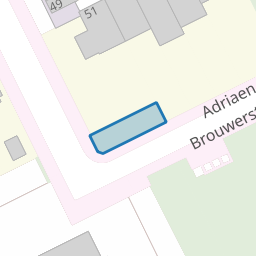 Perceel MSS00-B-1851