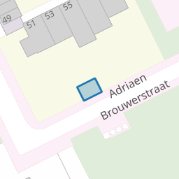 Perceel MSS00-B-1852