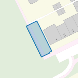 Perceel MSS00-B-1858