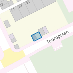 Perceel MSS00-B-1860