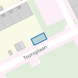 Perceel MSS00-B-1863