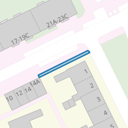 Perceel MSS00-B-1865