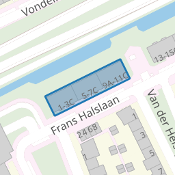 Perceel MSS00-B-1867