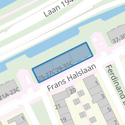 Perceel MSS00-B-1869