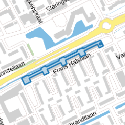 Perceel MSS00-B-1871