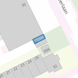 Perceel MSS00-B-1872