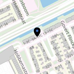 Appartement MSS00 B 1874 21