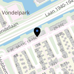 Appartement MSS00 B 1874 37