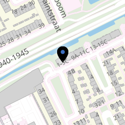 Appartement MSS00 B 1874 5