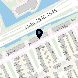 Appartement MSS00 B 1874 57