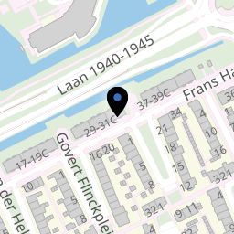 Appartement MSS00 B 1874 67