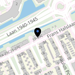 Appartement MSS00 B 1874 73