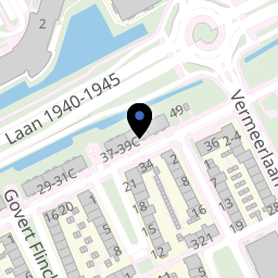 Appartement MSS00 B 1874 78
