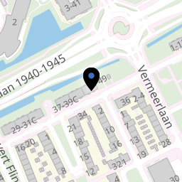 Appartement MSS00 B 1874 84