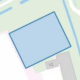 Perceel MSS00-B-1877