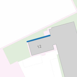 Perceel MSS00-B-1883