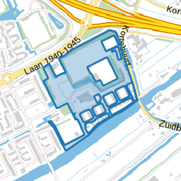 Perceel MSS00-B-1885