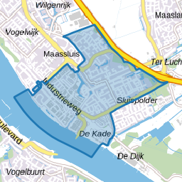 Sectie D
