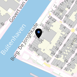 Appartement MSS00 D 10004 6