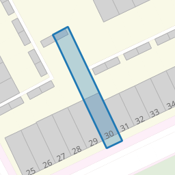 Perceel MSS00-D-10032