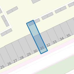 Perceel MSS00-D-10033