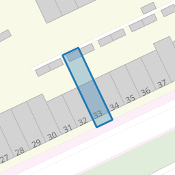 Perceel MSS00-D-10035