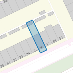 Perceel MSS00-D-10038