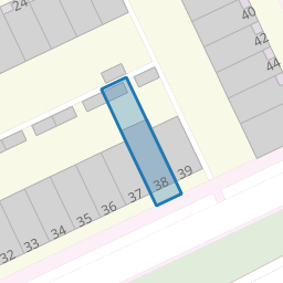 Perceel MSS00-D-10040