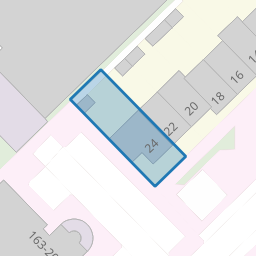 Perceel MSS00-D-10044