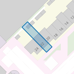 Perceel MSS00-D-10045