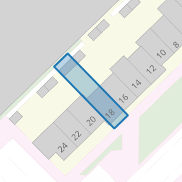 Perceel MSS00-D-10047