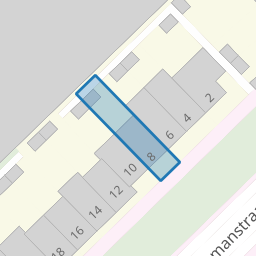 Perceel MSS00-D-10052