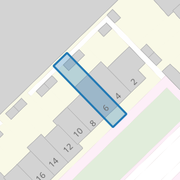 Perceel MSS00-D-10053