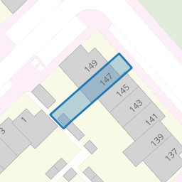 Perceel MSS00-D-10063