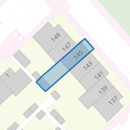 Perceel MSS00-D-10064