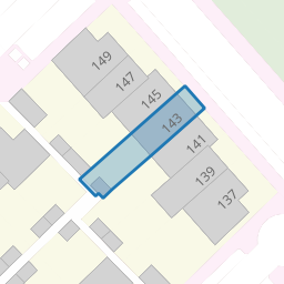 Perceel MSS00-D-10065