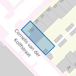 Perceel MSS00-D-10073