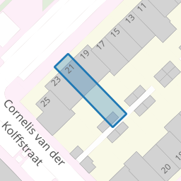 Perceel MSS00-D-10075